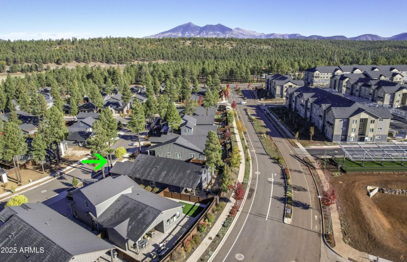 DJI_0032-Edit