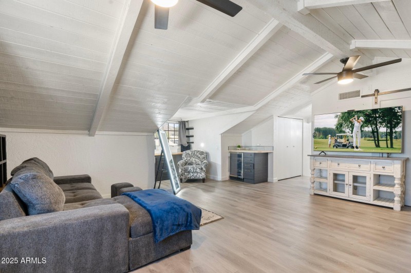 15-web-or-mls-PML09243 copy