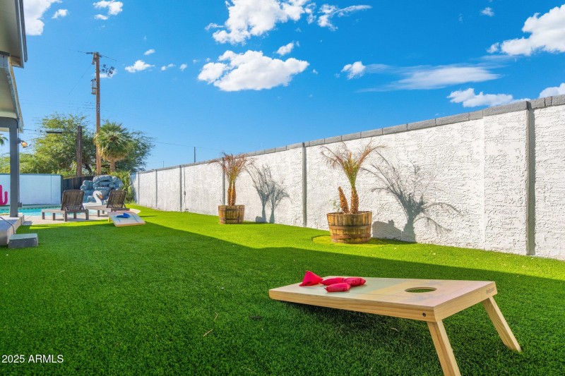 26-web-or-mls-PML09306-HDR-Edit