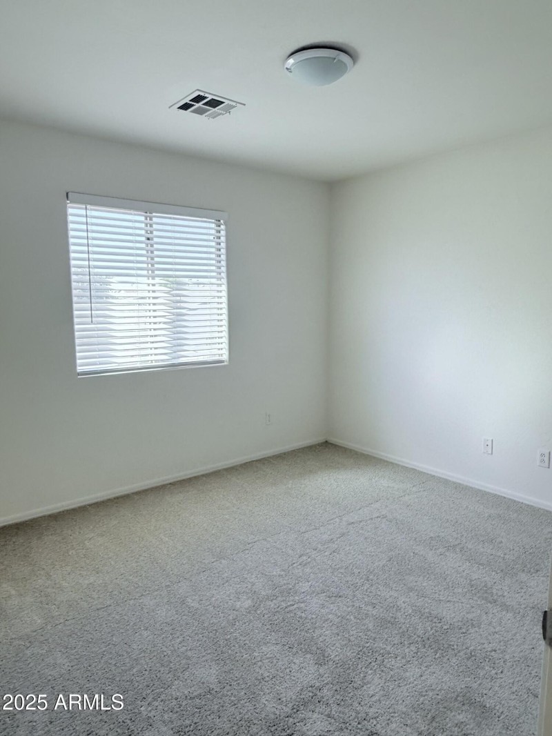 thumbnail_IMG_3912 (1)