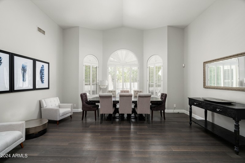 8685 E ASTER Dr (4 of 38)