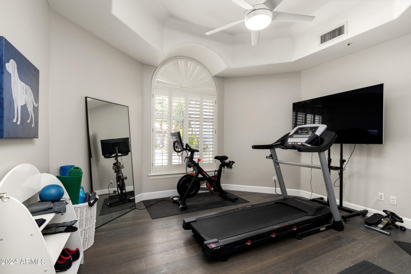 8685 E ASTER Dr (6 of 38)