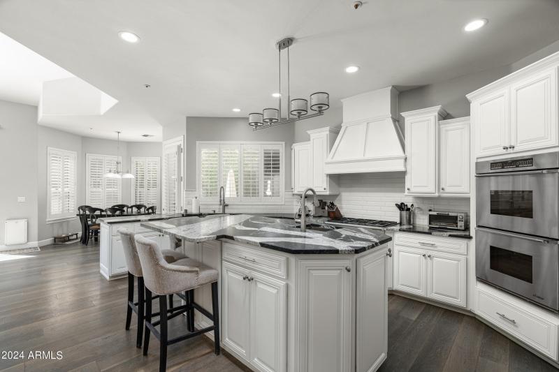 8685 E ASTER Dr (7 of 38)