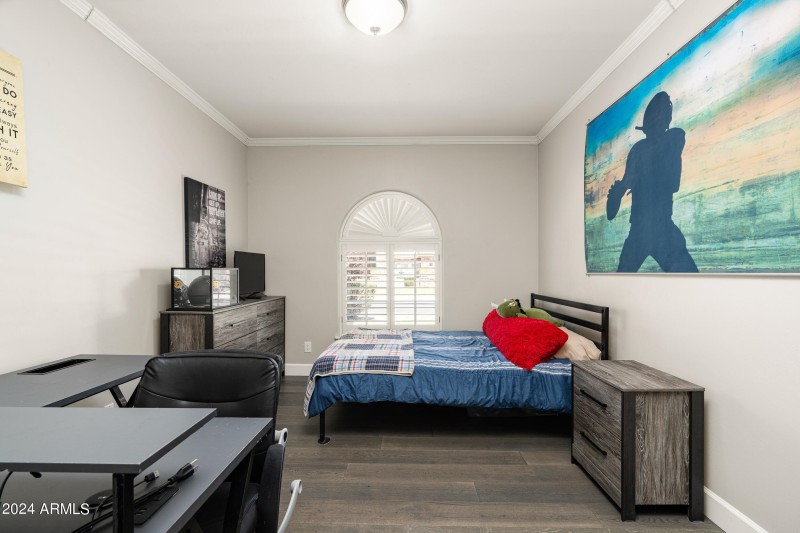 8685 E ASTER Dr (24 of 38)