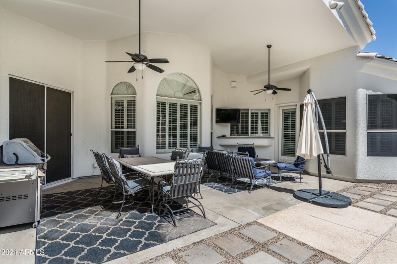 8685 E ASTER Dr (29 of 38)