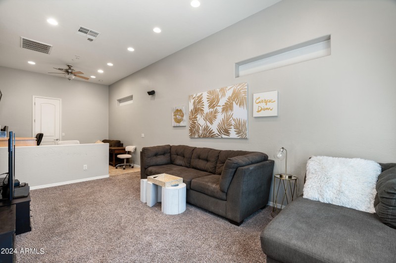 8685 E ASTER Dr (36 of 38)