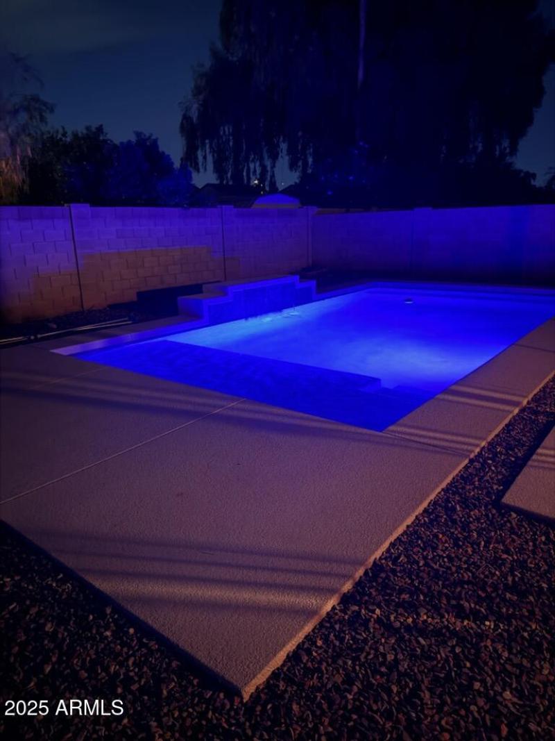 be3682b7e1a3dbb5ec1011dcd8271654507a91cc