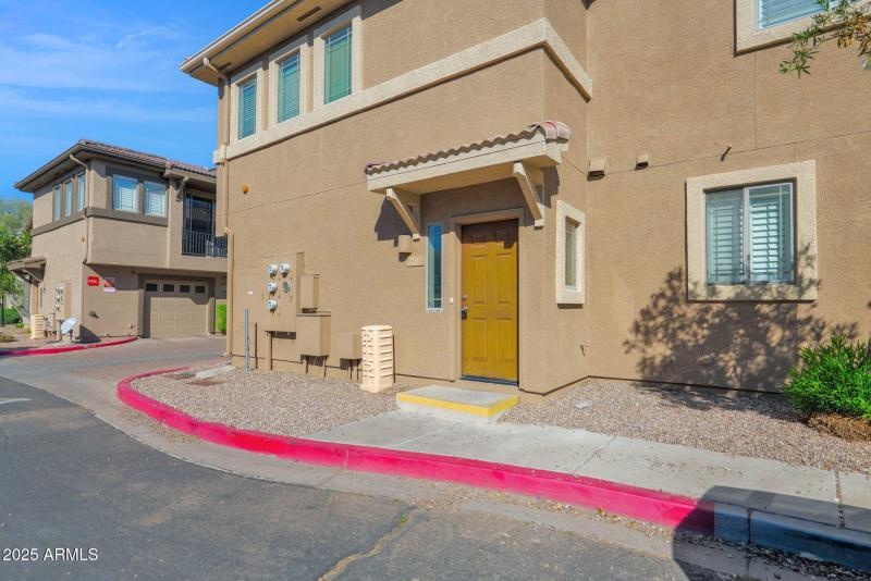 2-web-or-mls-P1348506