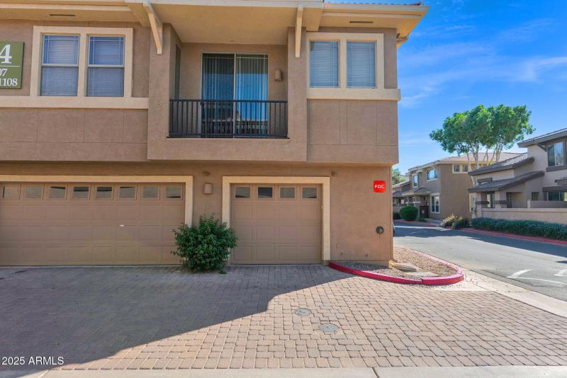 4-web-or-mls-P1348509