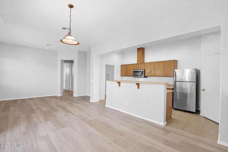 7-web-or-mls-P1348512