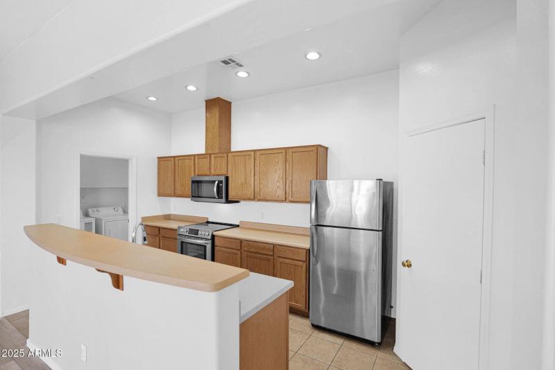 8-web-or-mls-P1348513