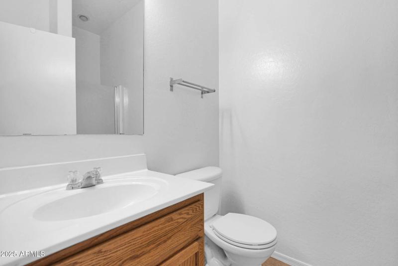 19-web-or-mls-P1348534