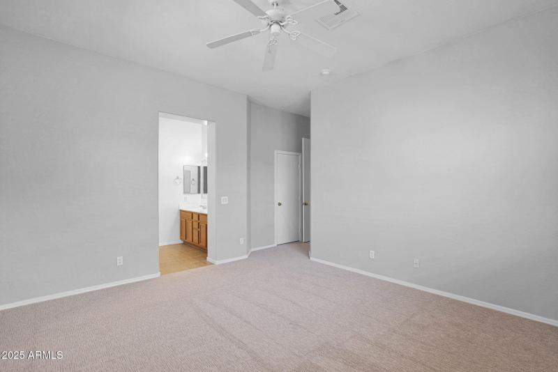 22-web-or-mls-P1348538