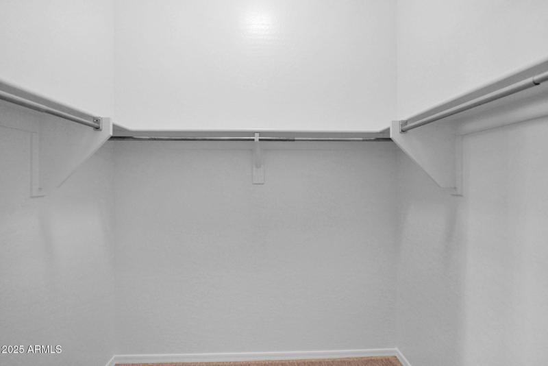 25-web-or-mls-P1348542