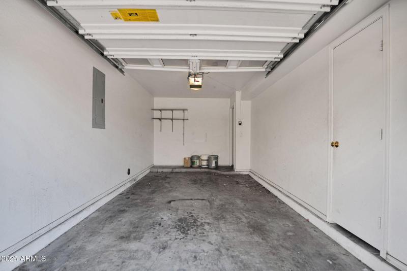 27-web-or-mls-P1348544