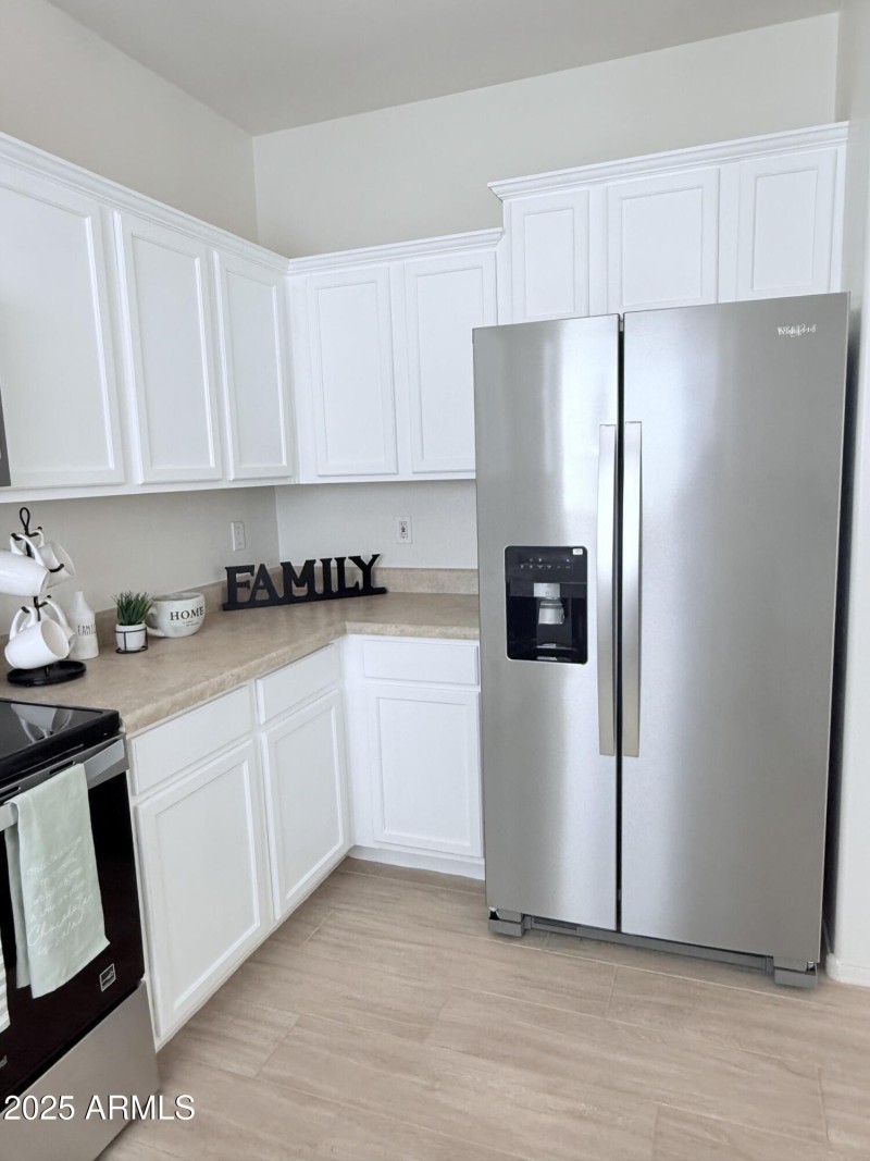 thumbnail_IMG_3930 (1)