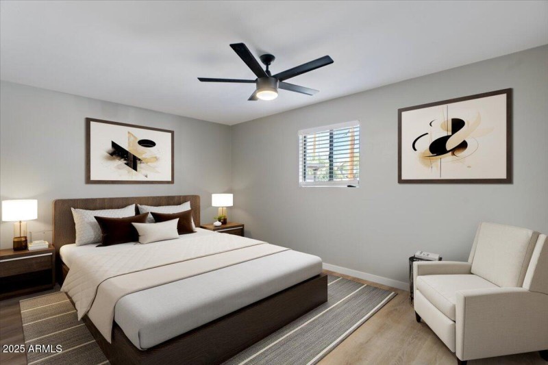 16-Primary Bedroom VS