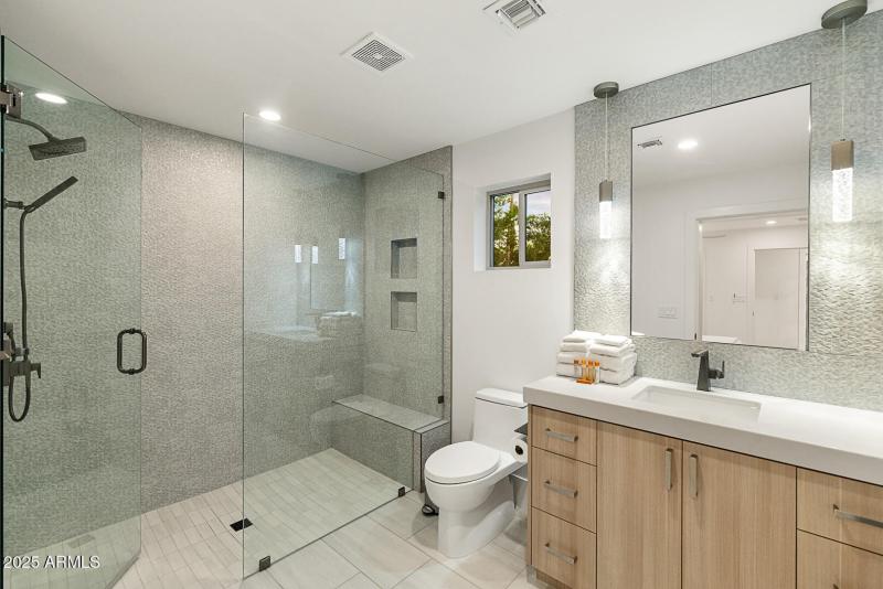 Scottsdale-Oasis-4-33