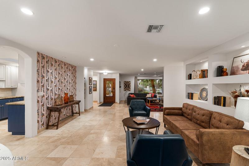 Scottsdale-Oasis-1-36