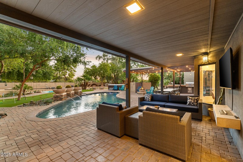 Scottsdale-Oasis-1-37