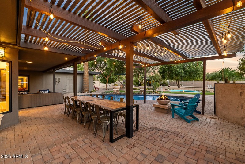 Scottsdale-Oasis-1-40