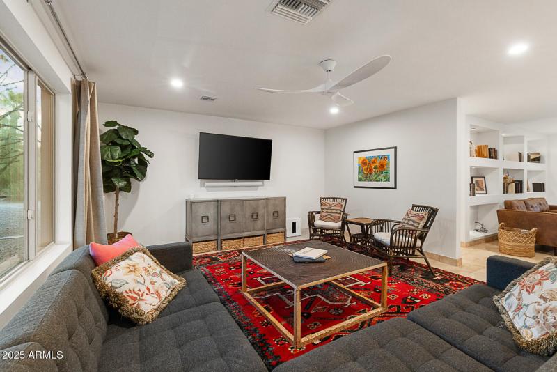 Scottsdale-Oasis-2-8