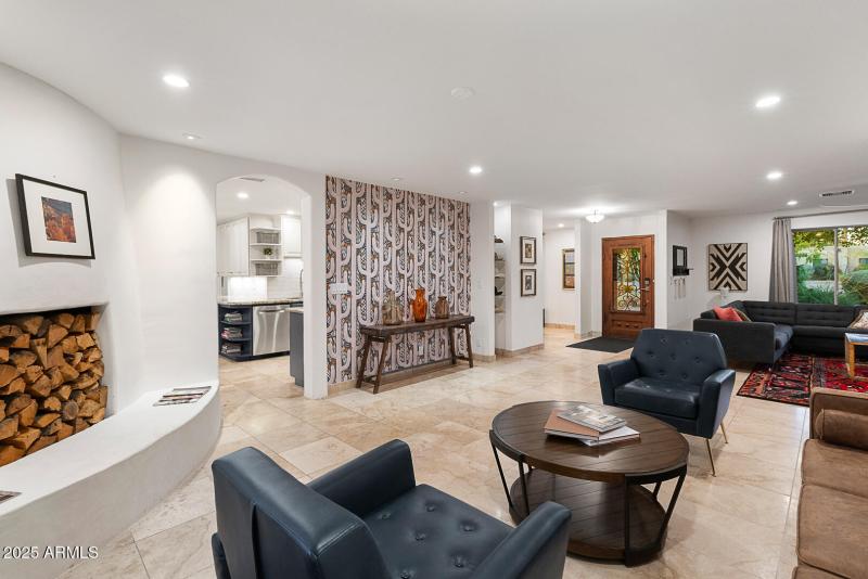 Scottsdale-Oasis-2-16