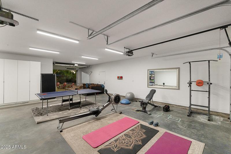 Scottsdale-Oasis-2-22