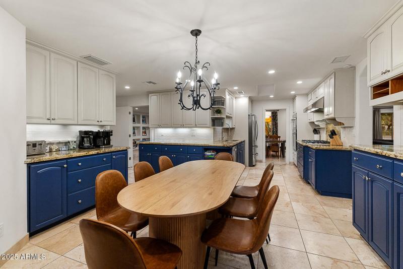 Scottsdale-Oasis-3-13