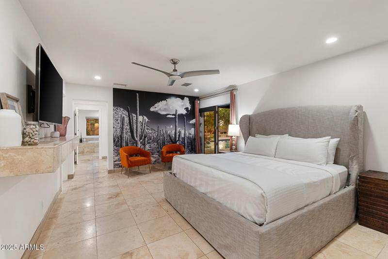 Scottsdale-Oasis-4-12