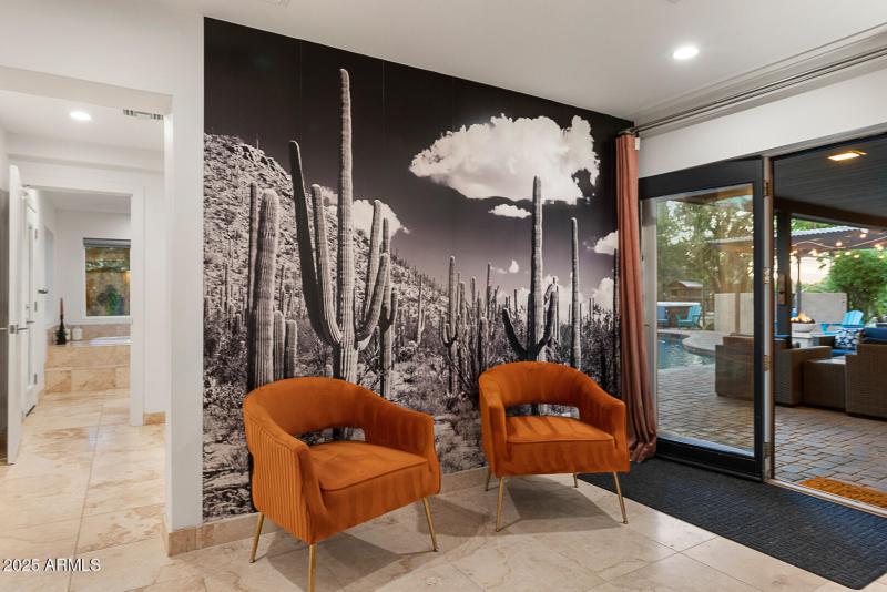 Scottsdale-Oasis-4-14