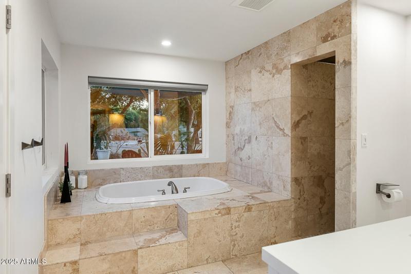 Scottsdale-Oasis-4-18