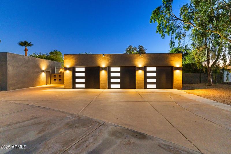 Scottsdale-Oasis-1-112