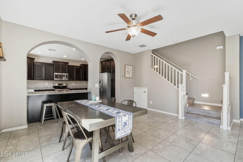 005___2937 N 71st Pl