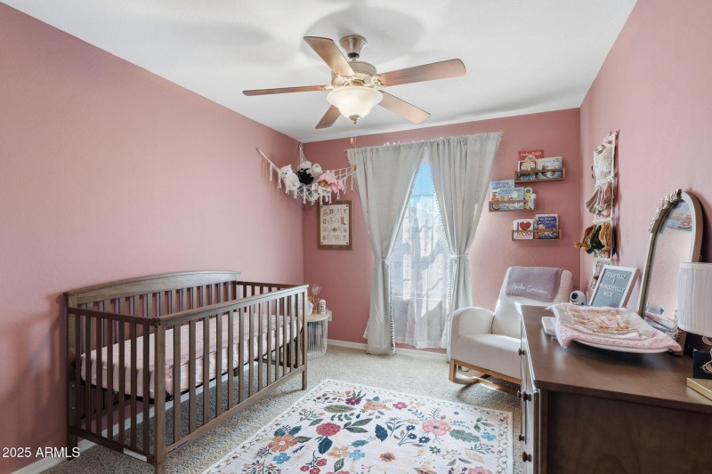 011___2937 N 71st Pl