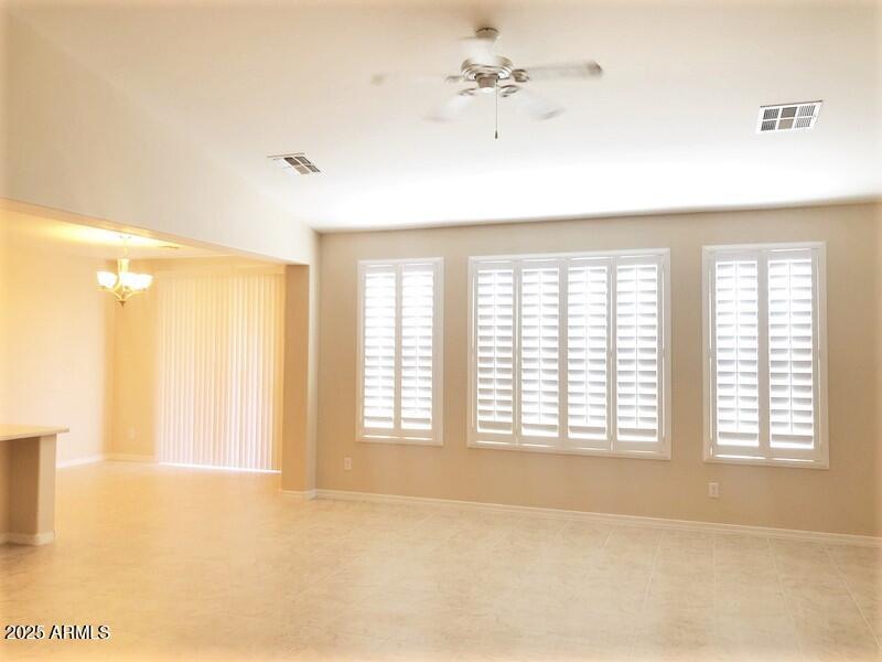 1+View+into+Living+Room+-