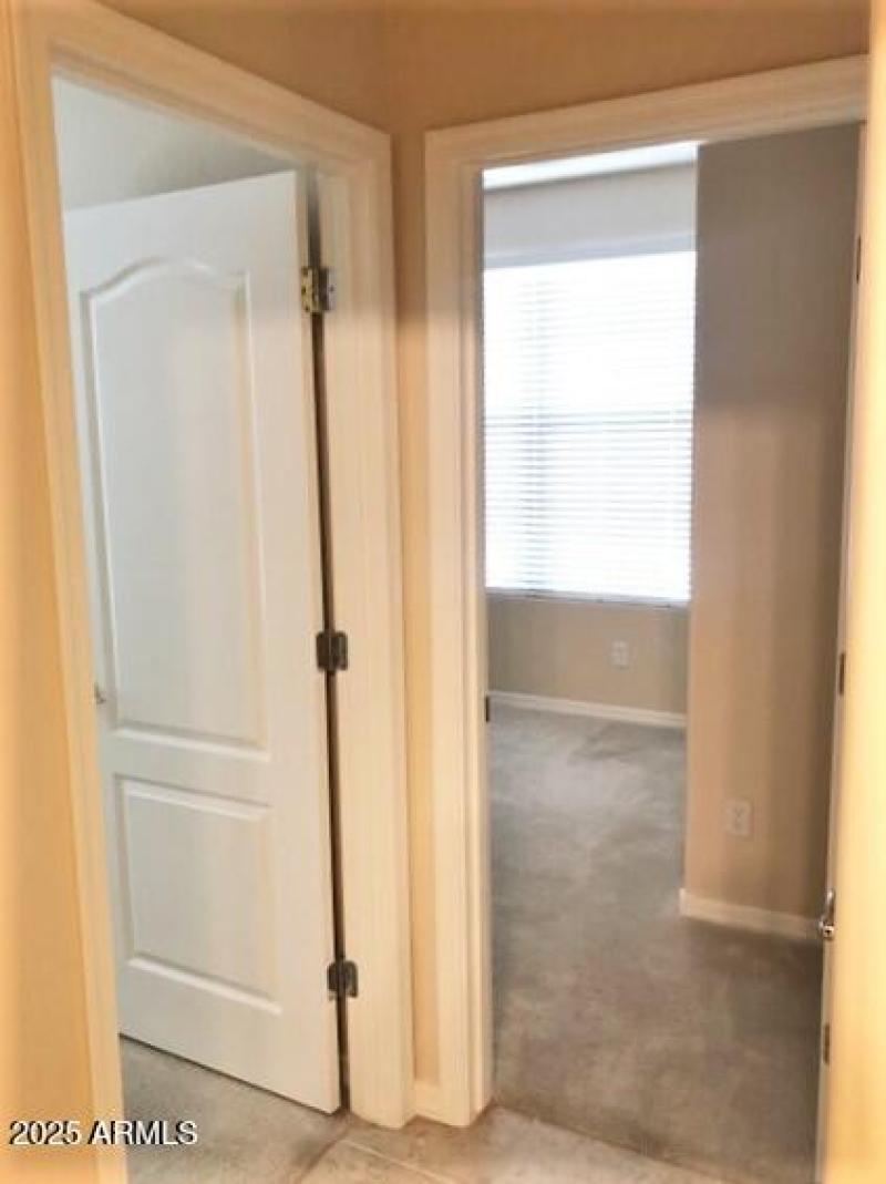 22+View+to+Guest+Bedrooms