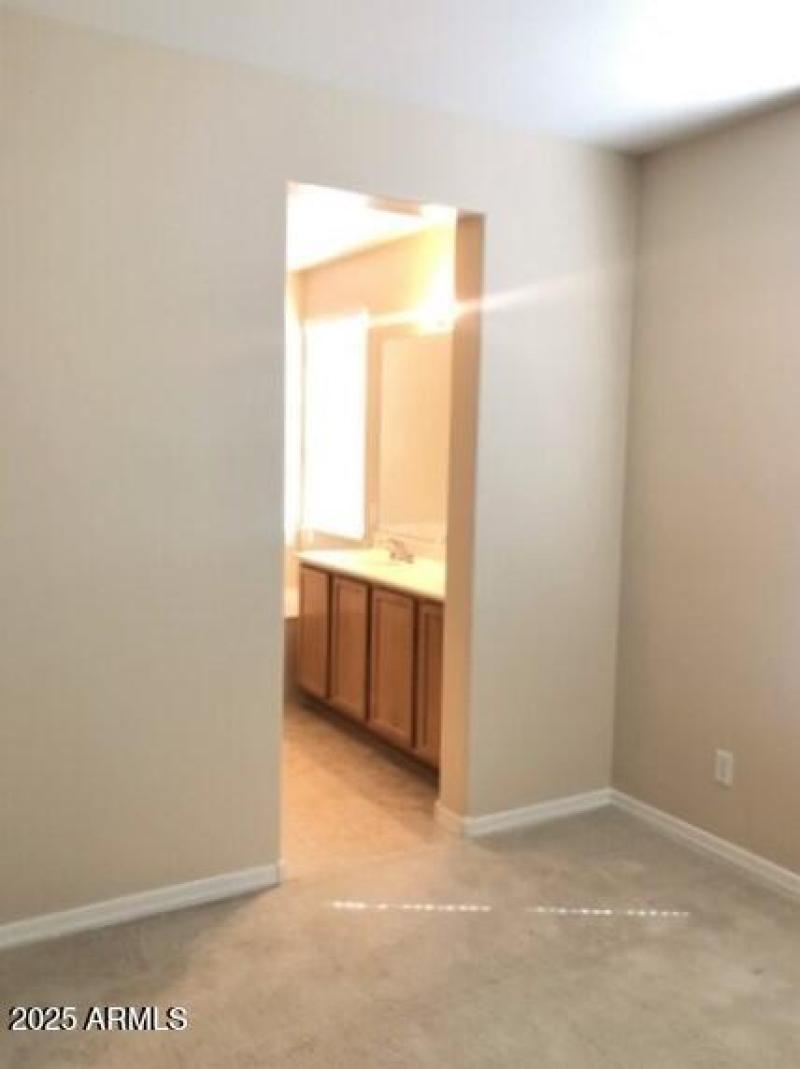 28+View+To+Master+Bathroom