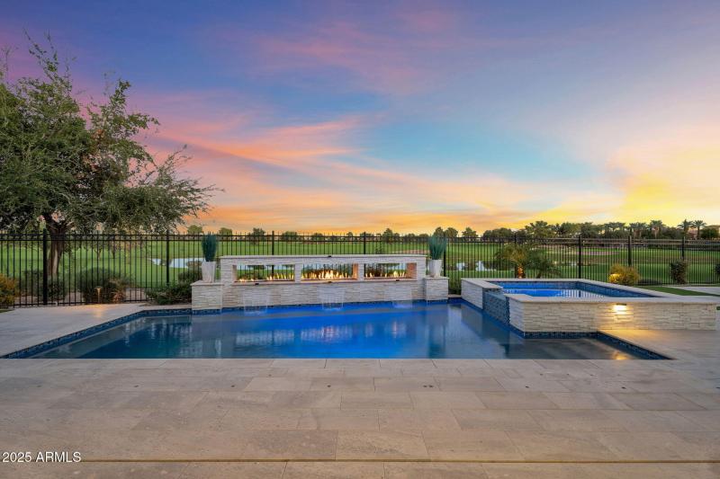 58-web-or-mls-DSC08288