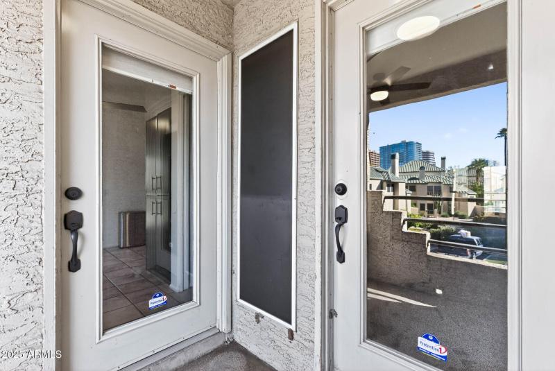 Renaissance Park #245