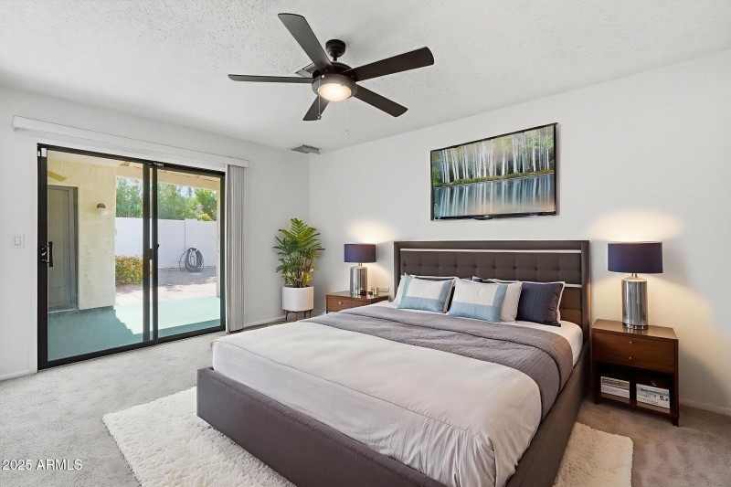 master virtual stage