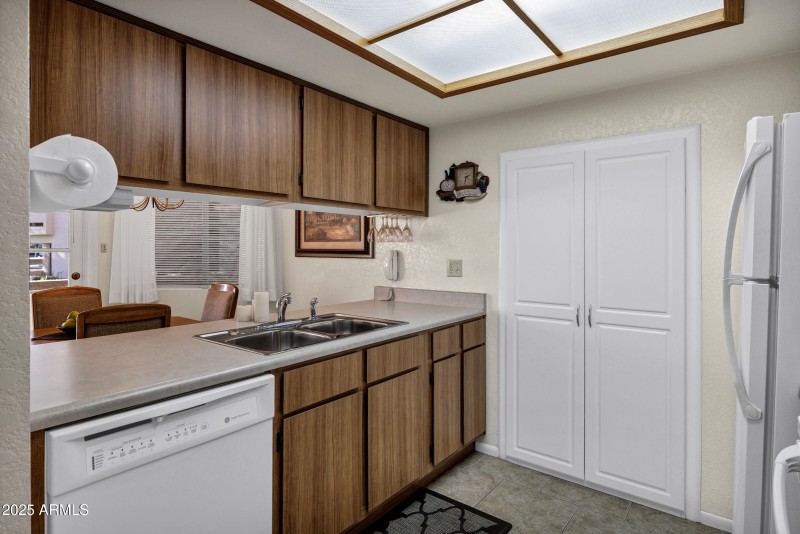 145 N 74th St Unit 108-14