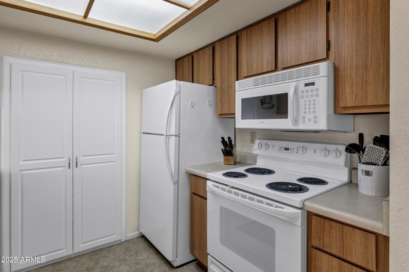 145 N 74th St Unit 108-13