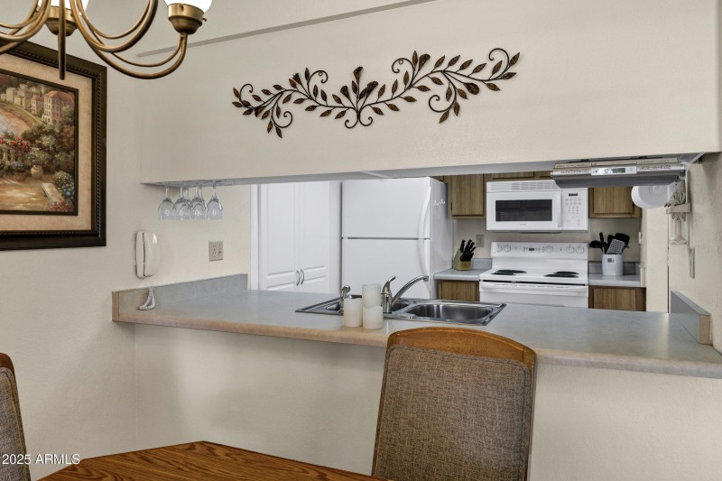 145 N 74th St Unit 108-12