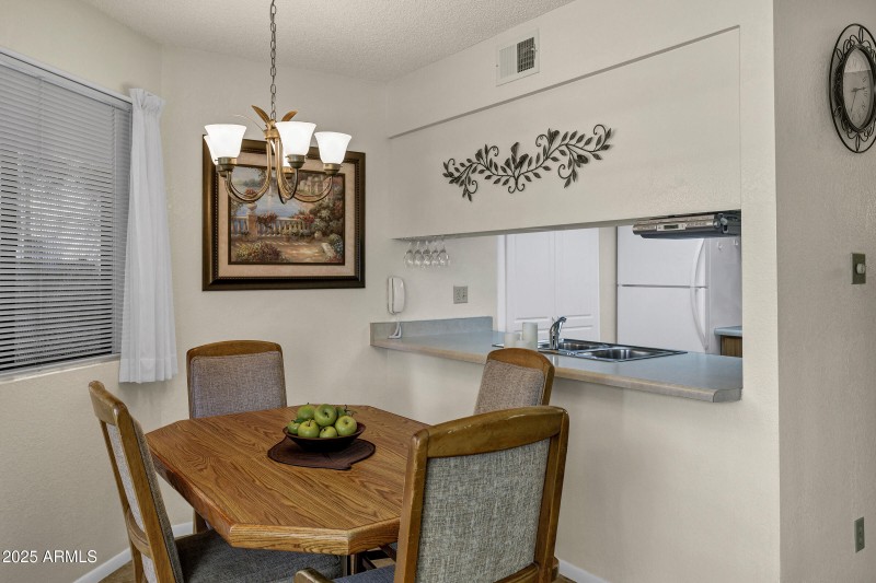 145 N 74th St Unit 108-10