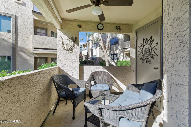 145 N 74th St Unit 108-26