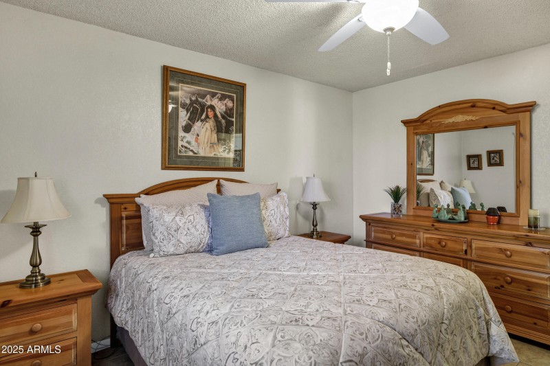 145 N 74th St Unit 108-20