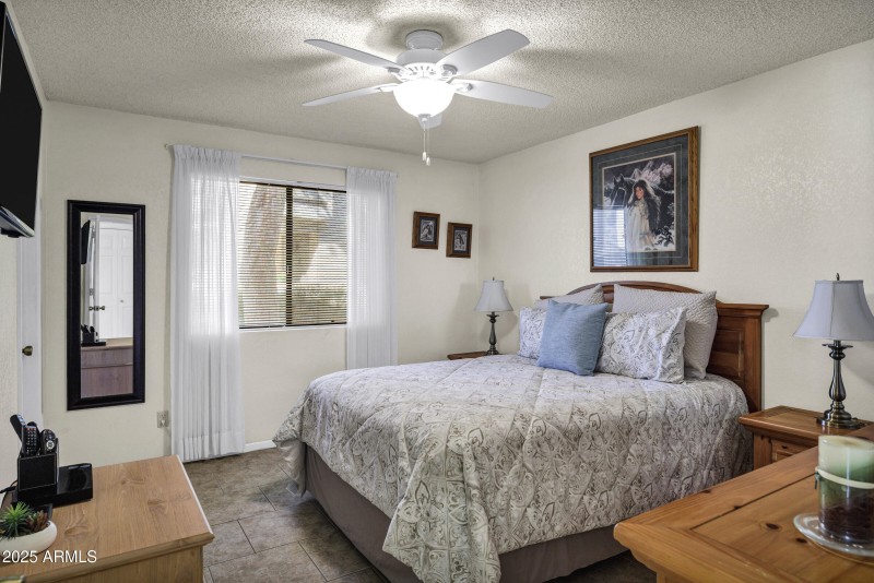 145 N 74th St Unit 108-18