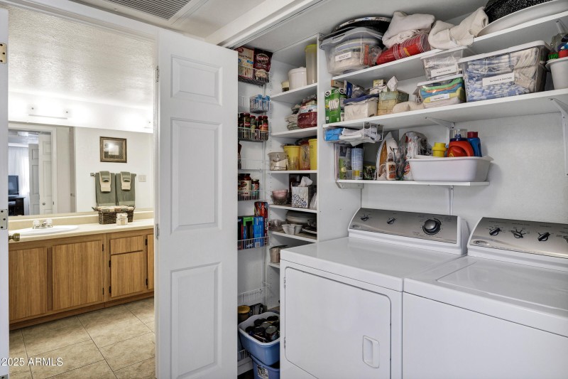 145 N 74th St Unit 108-17