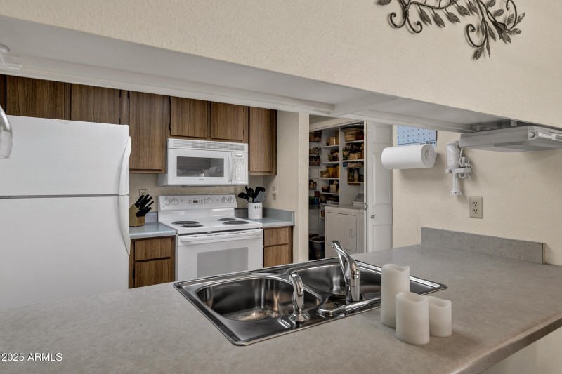 145 N 74th St Unit 108-16